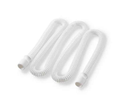 Pack Essentiels Transcend