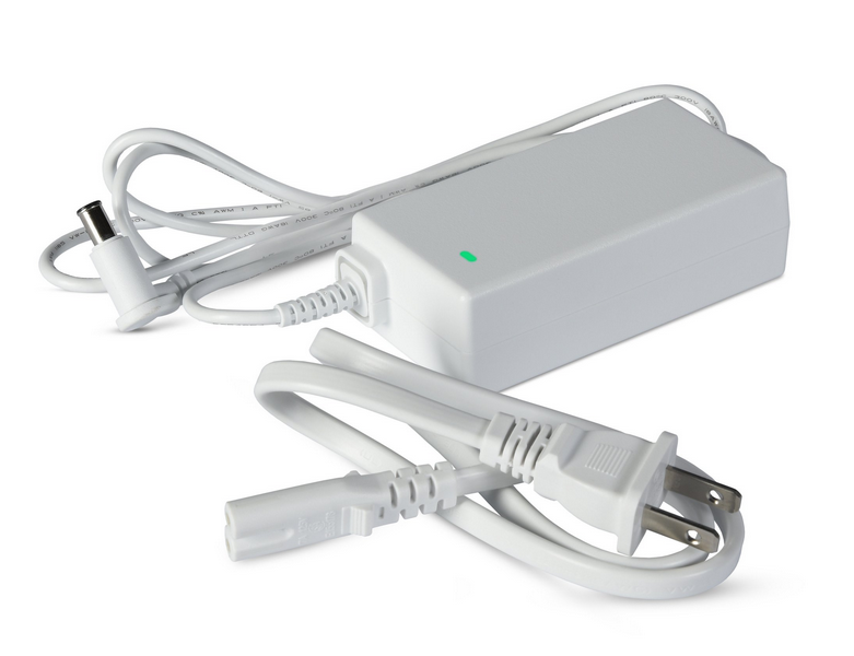 Transcend Micro 510 Auto Travel CPAP Machine