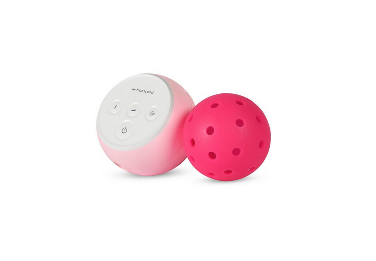 Transcend Micro 510 Auto Travel CPAP Machine