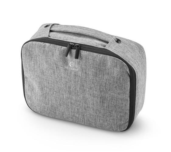 Sac de voyage Transcend Micro SleepPak