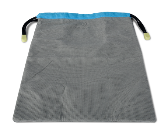 Pack Essentiels Transcend