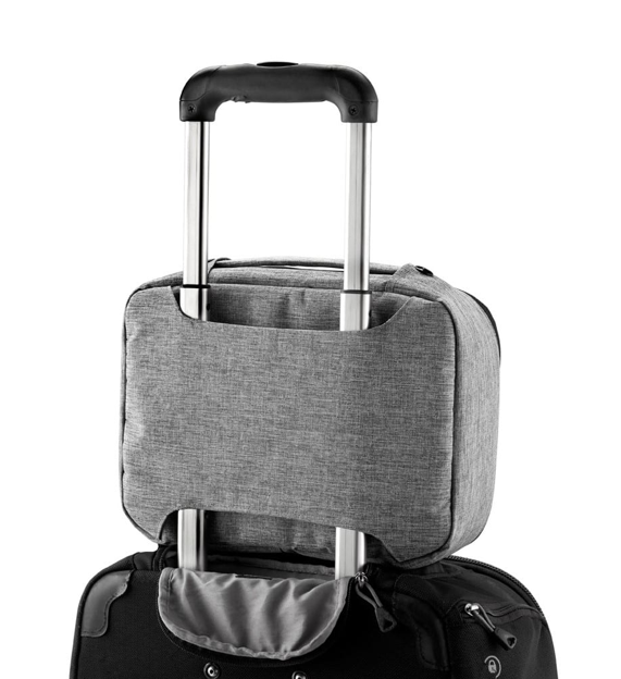 Sac de voyage Transcend Micro SleepPak