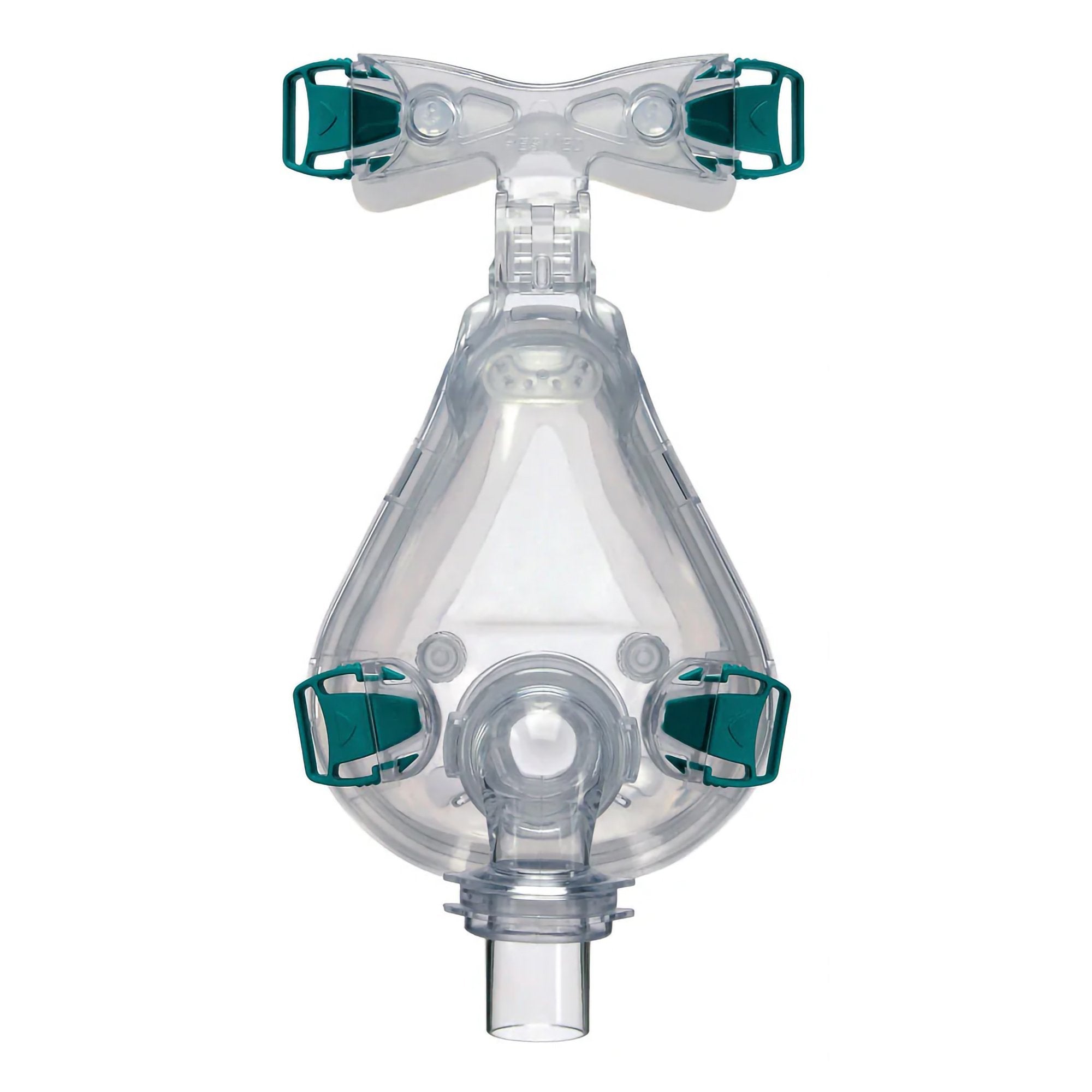 ResMed Ultra Mirage Frame - DISCONTINUED