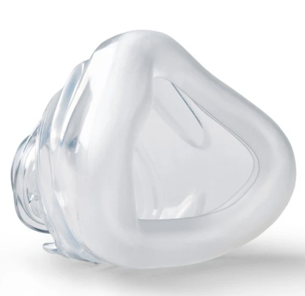 Respironics Wisp Cushion