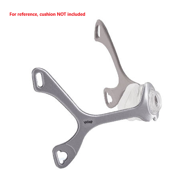 Respironics Wisp Fabric Frame