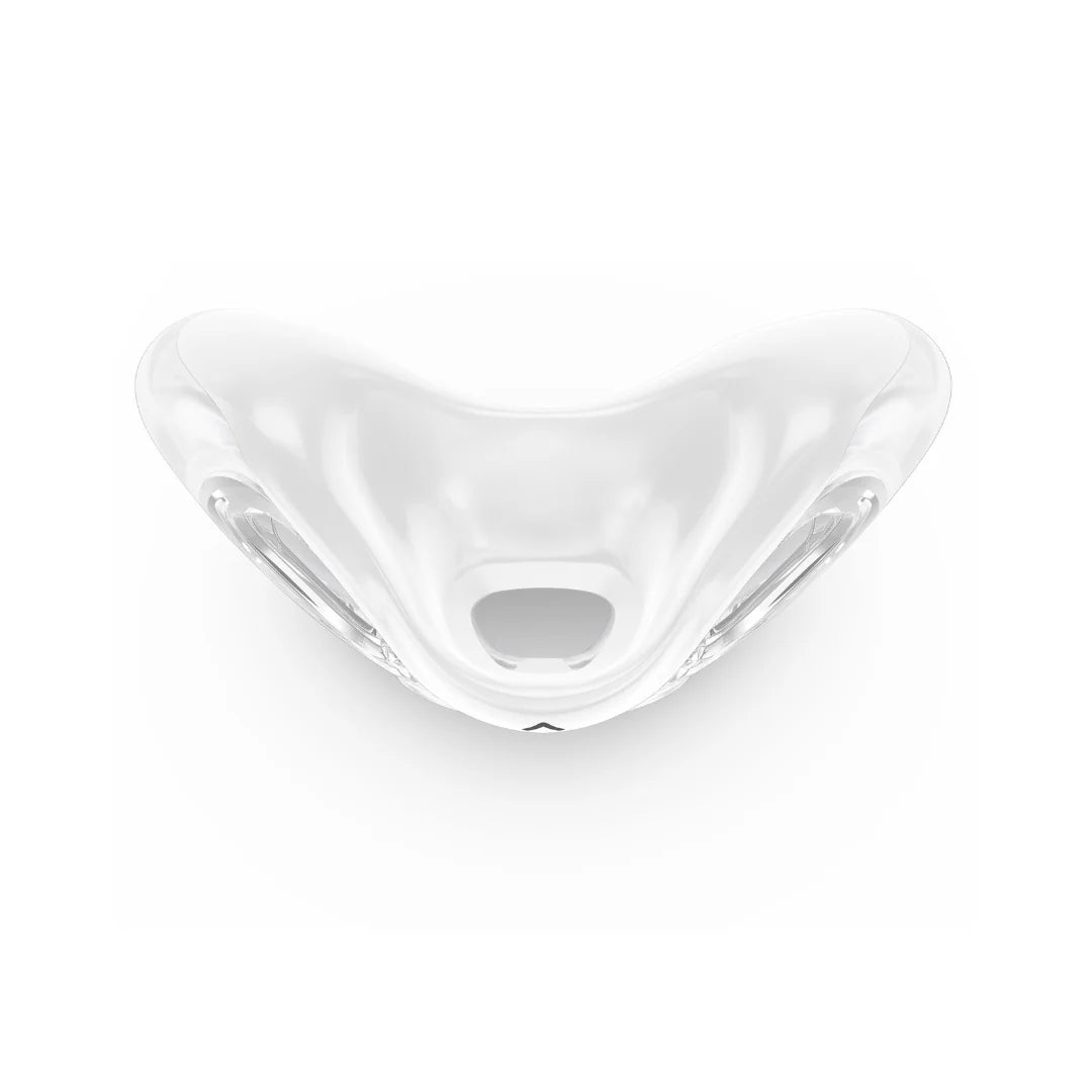 Coussin buccal ResMed AirFit X30i