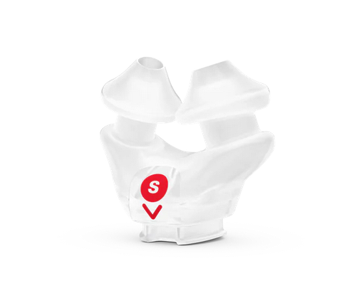 ResMed AirFit X30i Nasal Pillow