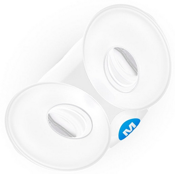 ResMed AirFit X30i Nasal Pillow CPAP Cushion