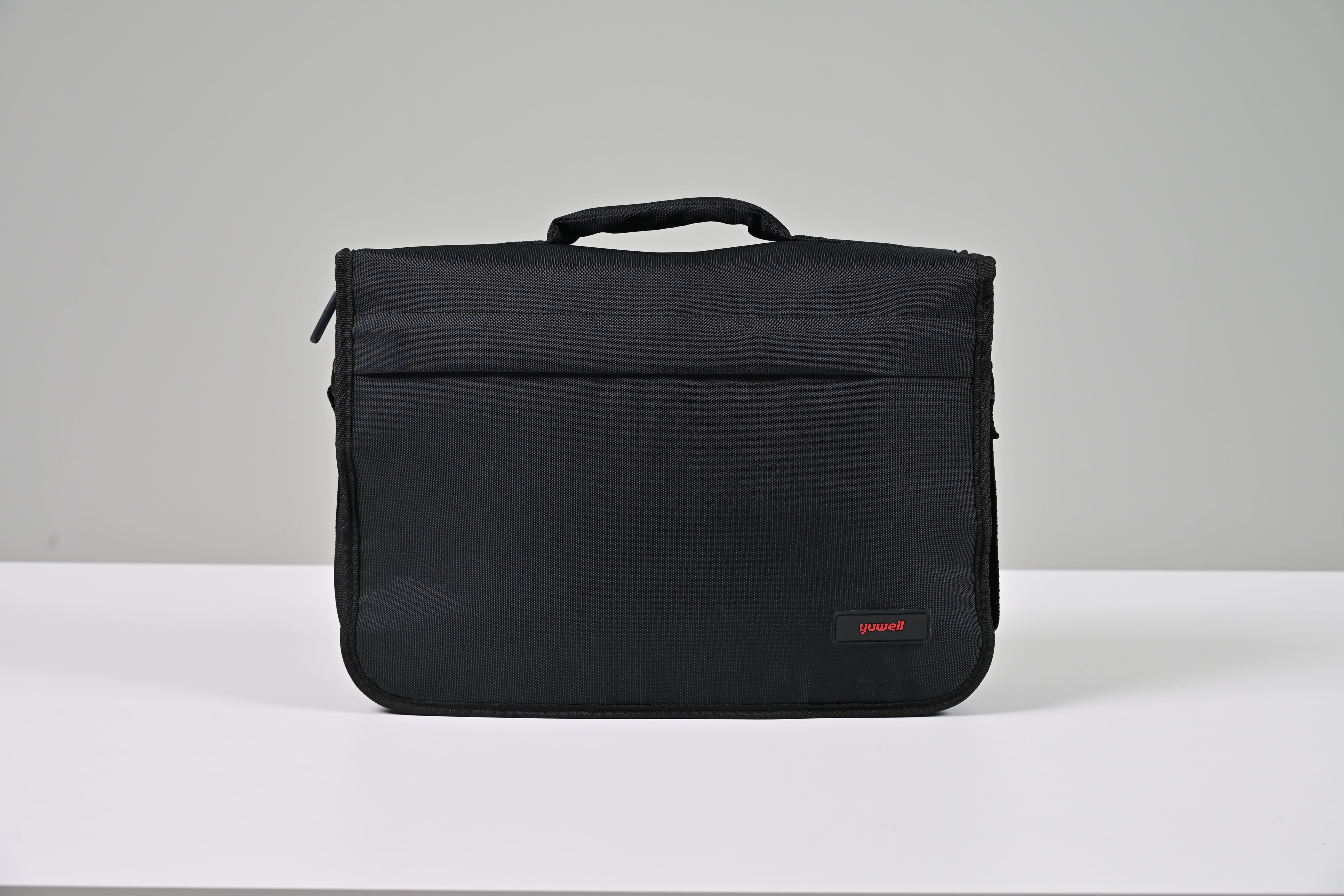 Yuwell BreathCare III Auto CPAP Machine