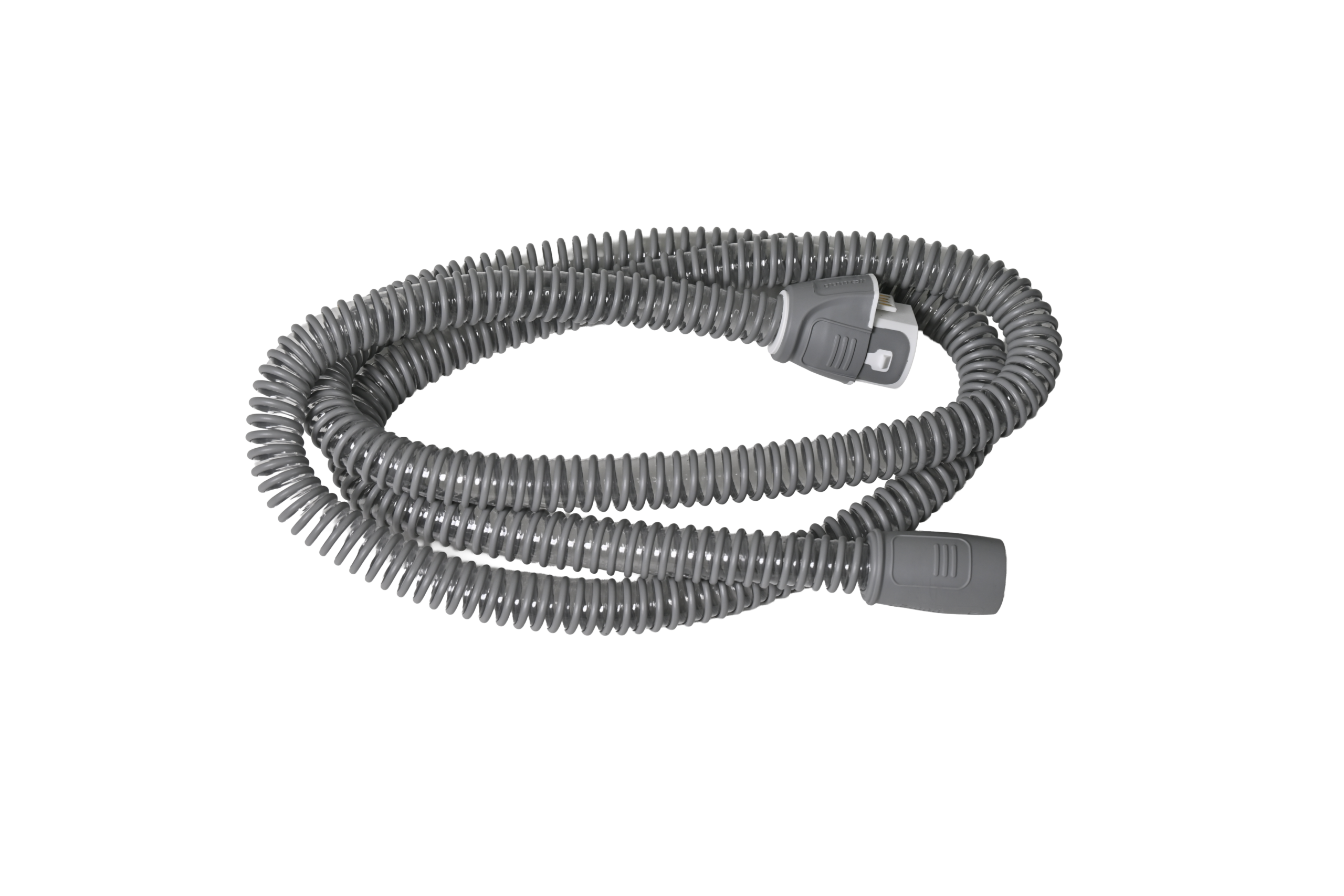 Yuwell Heated Tubing for the BreathCare III CPAP Machine
