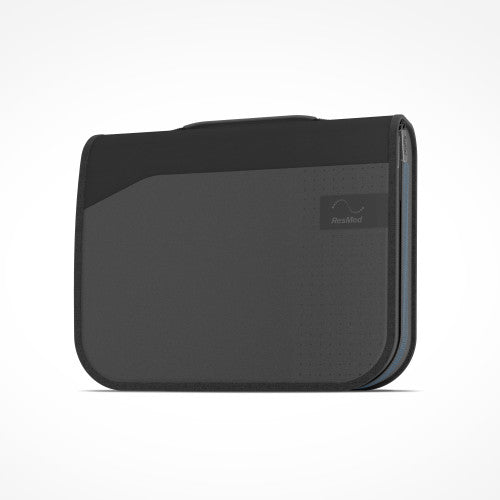 ResMed AirSense/AirCurve 11 Travel Bag