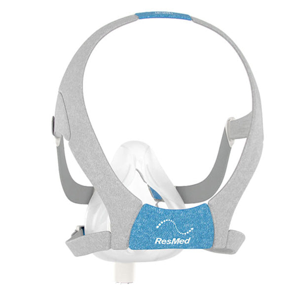 ResMed F20 AirFit & AirTouch All-In-One Mask