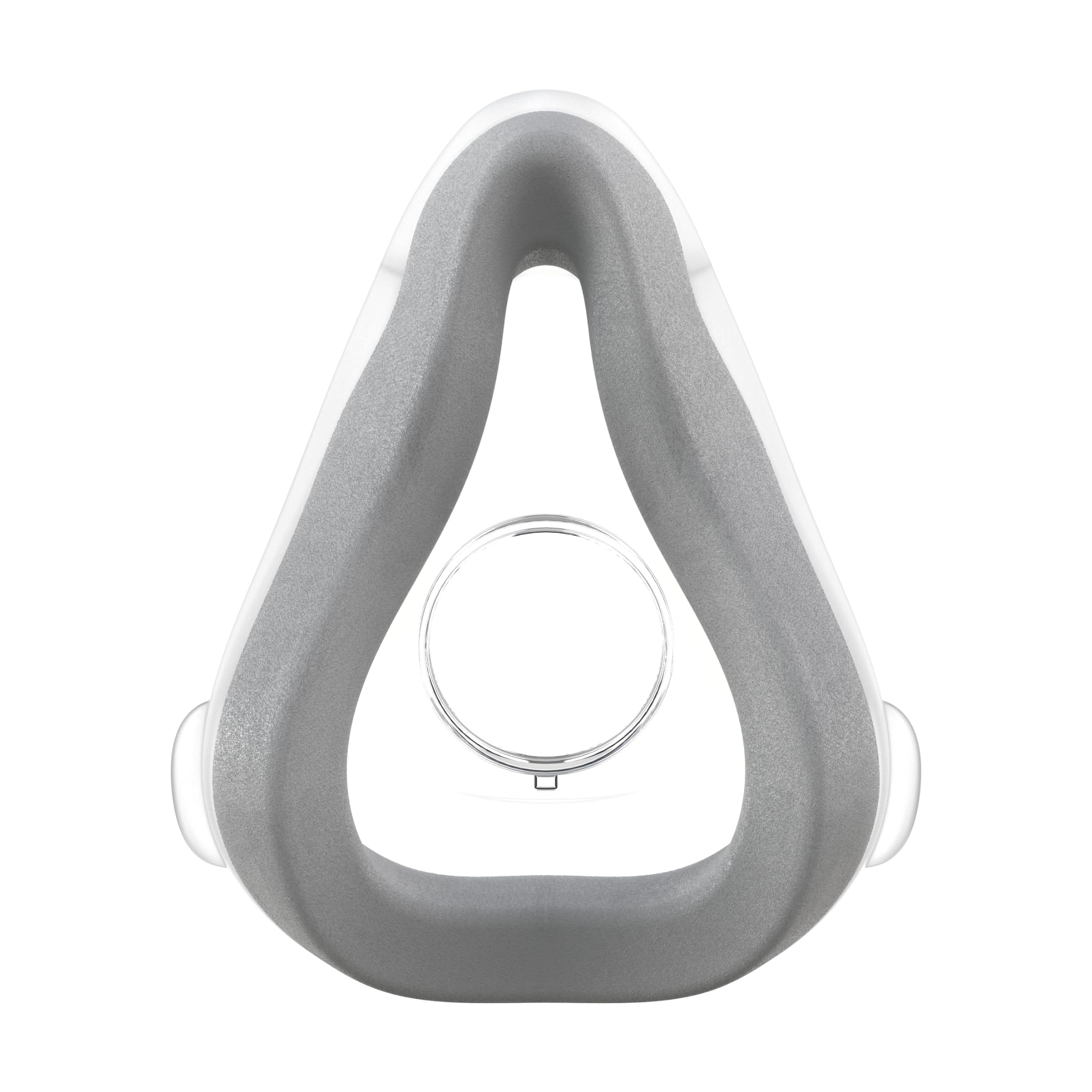 ResMed F20 AirFit & AirTouch All-In-One Mask