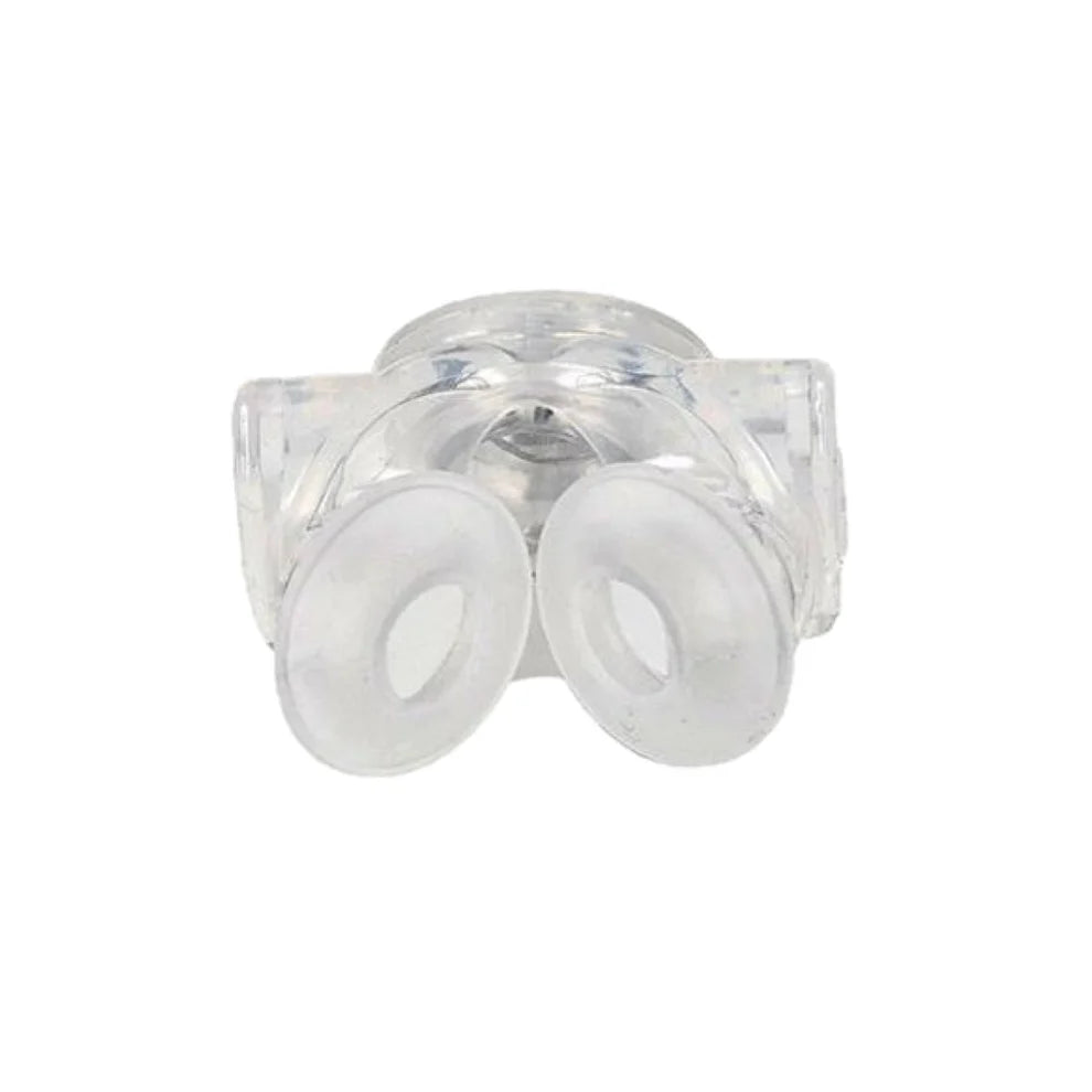 Nasal Pillow for RespCare Aloha Nasal Pillow CPAP Mask - Large
