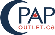 CPAP Logo