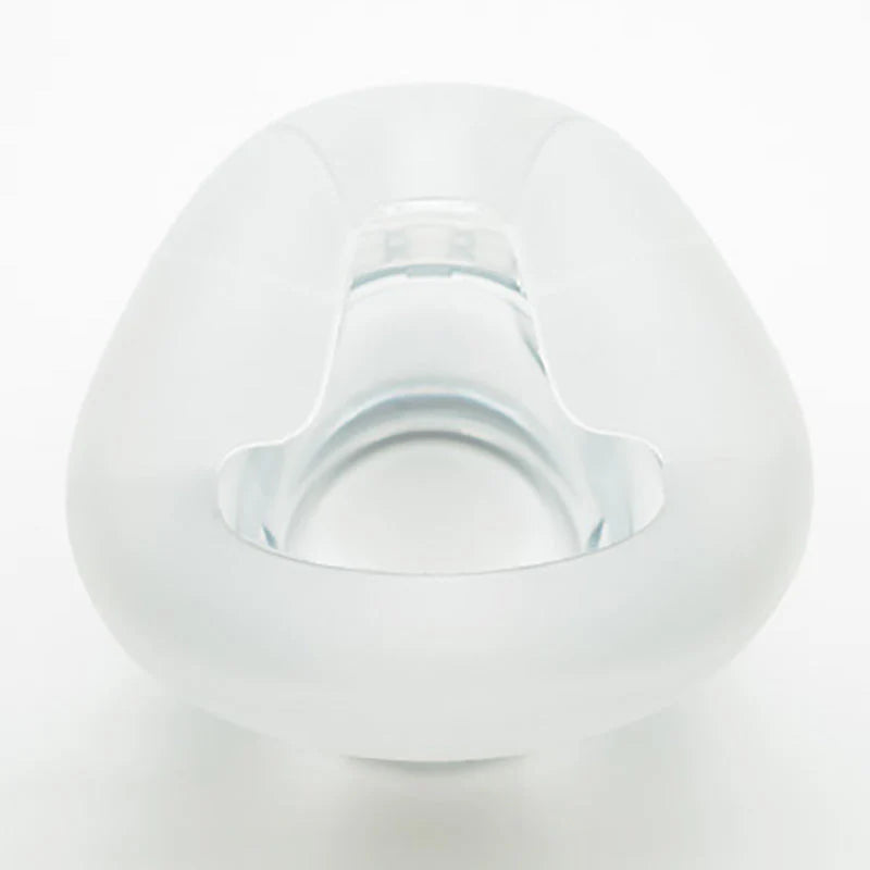 Fisher & Paykel Eson Nasal Mask Seal