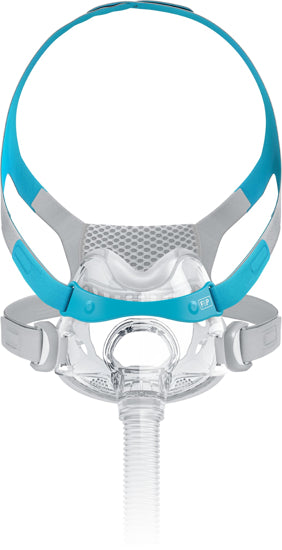 Fisher & Paykel Evora Full Face CPAP Mask