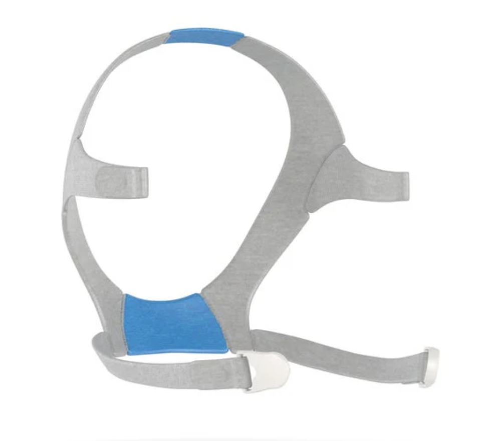 ResMed AirFit F20 / AirTouch F20 Headgear