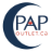 logo of Sleep Apnea & CPAP Machines Suppliers Store Canada