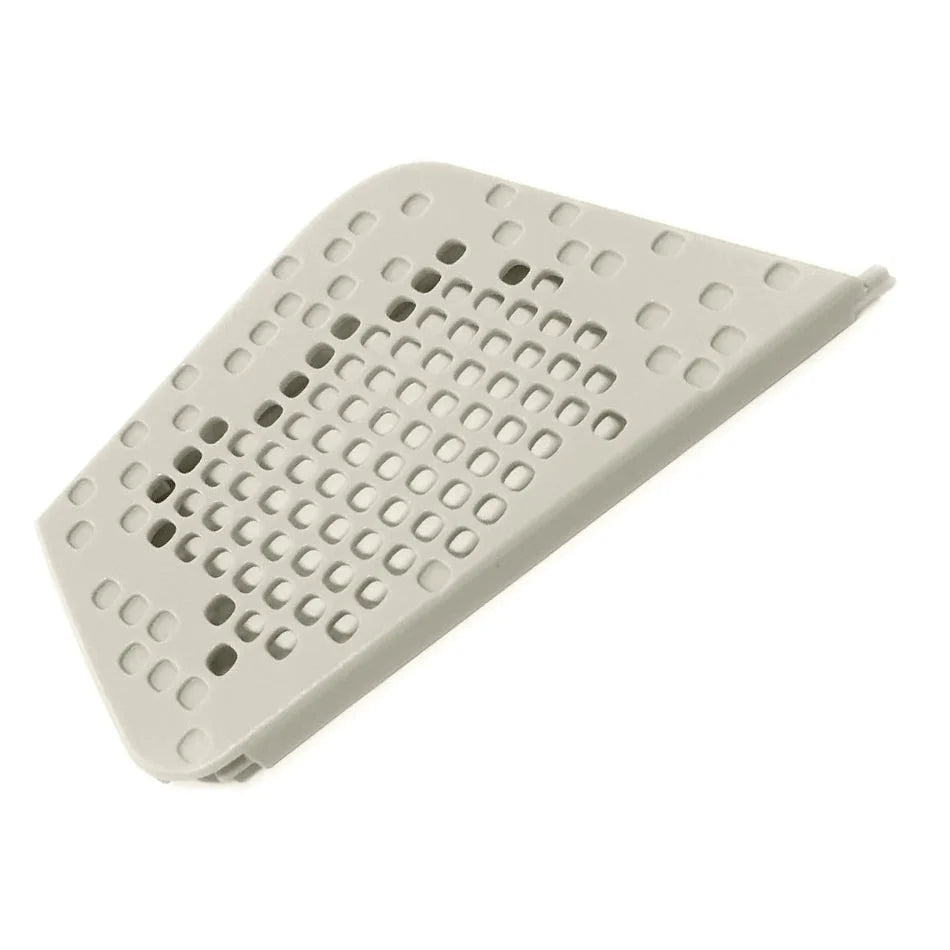 ResMed AirSense 10 Filter Cover - Gray