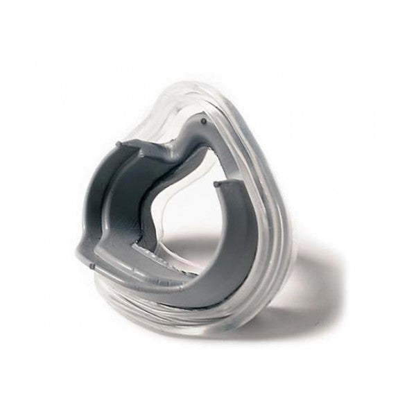 Fisher & Paykel Aclaim 2 & FlexiFit 405 Cushion & Seal Set