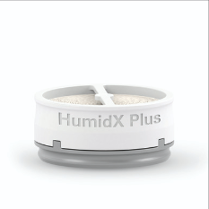 ResMed AirMini HumidX - Plus - Paquet de 6