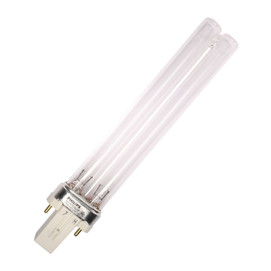 Lumin Replacement Bulb