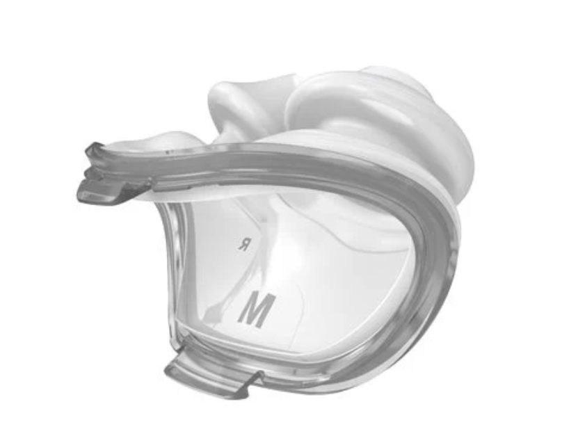 Coussin Narinaire ResMed™AirFit™ P10