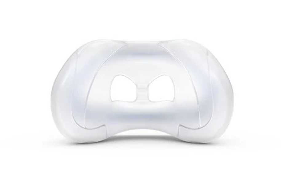 ResMed AirFit N30 Replacement Nasal Cradle Cushions