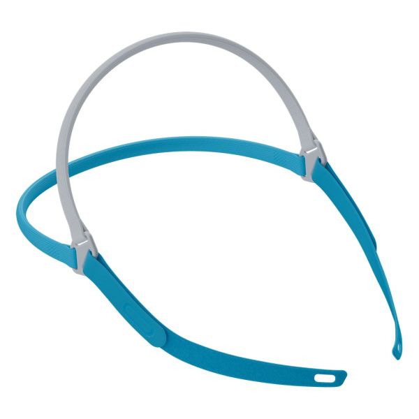 Casque micro Fisher &amp; Paykel Nova