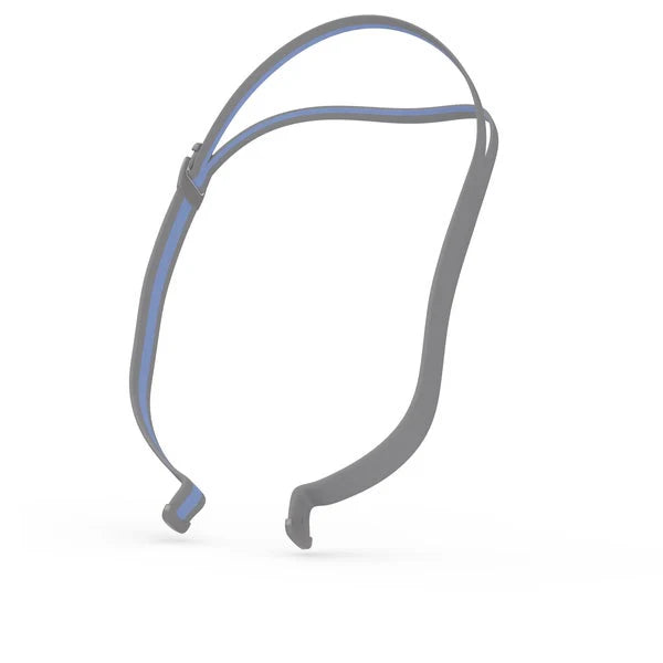 ResMed AirFit P10 Adjustable Headgear