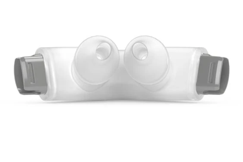 ResMed AirFit P30i Nasal Pillows