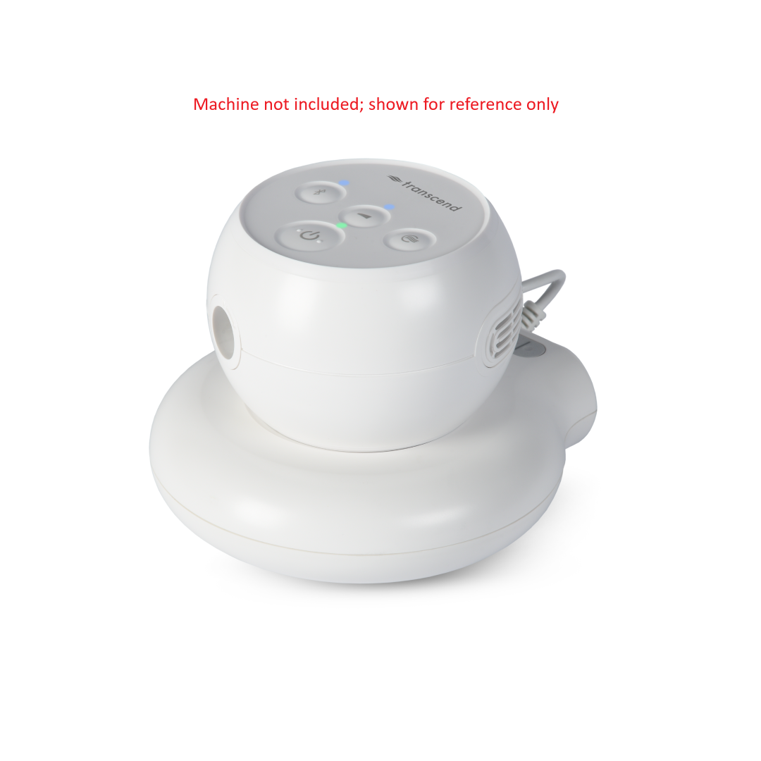 Transcend Micro PowerAway Battery