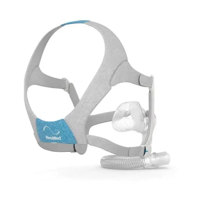 ResMed AirFit N20 Nasal CPAP Mask - Complete System