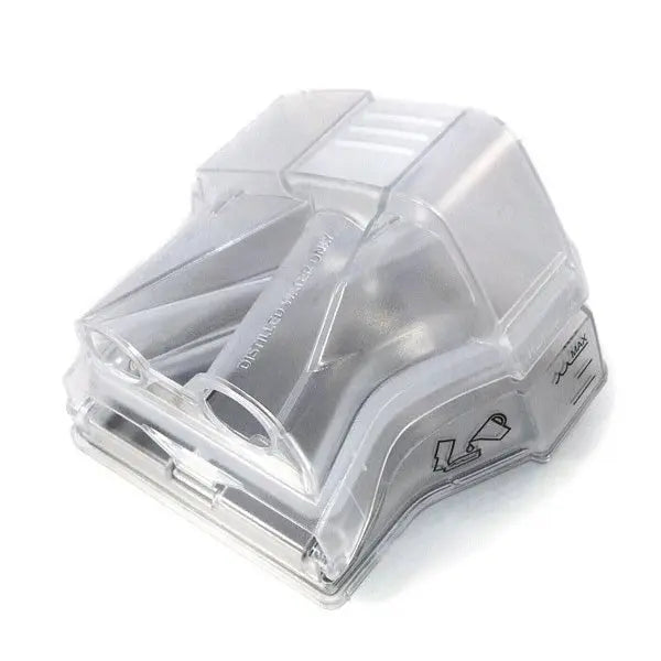 ResMed AirSense 10 / AirCurve 10 HumidAir Standard Water Chamber