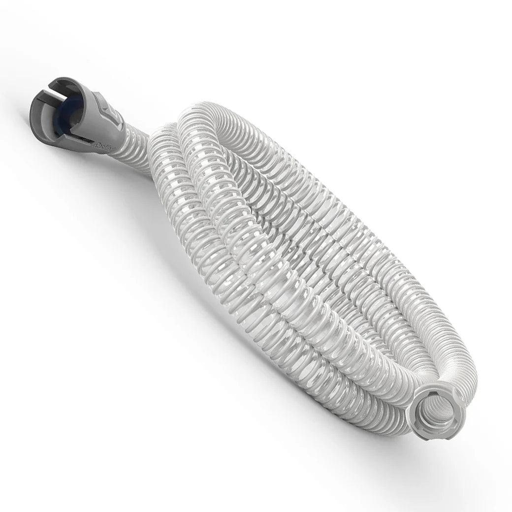 ResMed AirMini Tubing