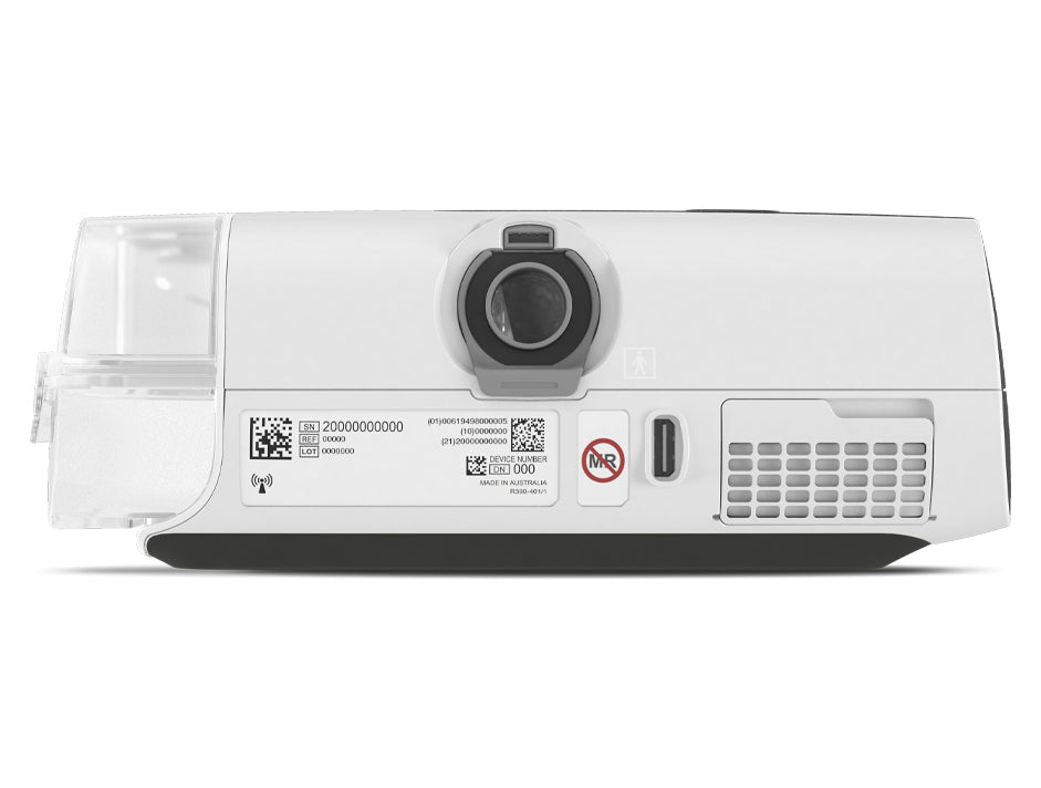 Pack exclusif AirSense 11 et AirFit N30i Nasal