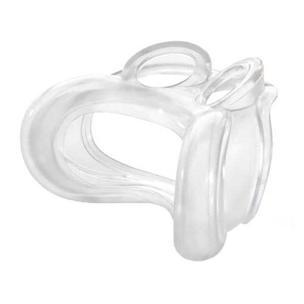 ResMed Mirage Liberty Oral Cushion - DISCONTINUED