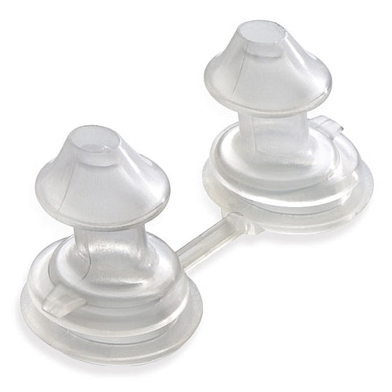 ResMed Mirage Liberty Nasal Pillows - DISCONTINUED