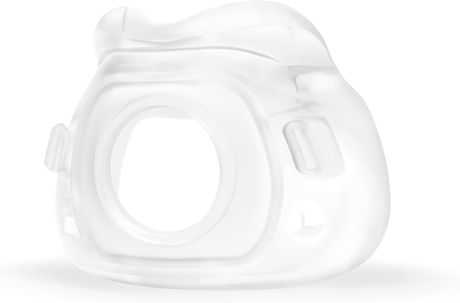 ResMed AirFit F40 Full Face CPAP Cushion