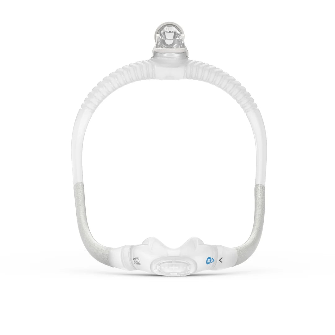Masque nasal PPC ResMed AirFit N30i - Pack de démarrage