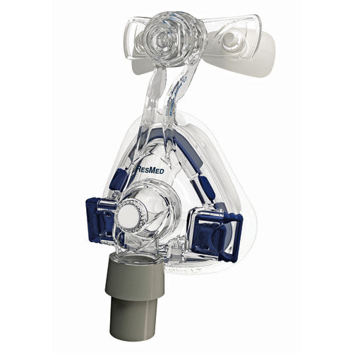 ResMed Mirage Activa LT Frame System - DISCONTINUED