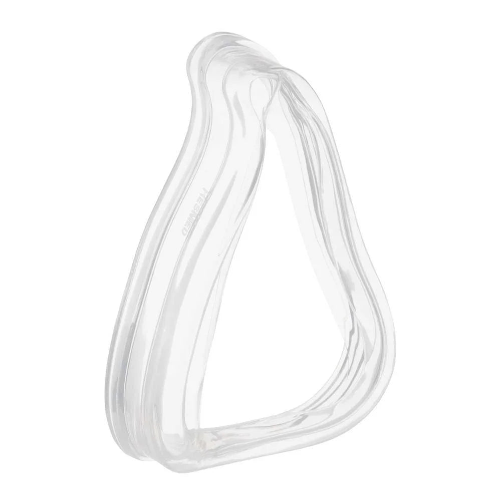 ResMed Ultra Mirage Full Face Cushion DISCONTINUED