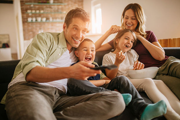 Nasal Pillow for RespCare Aloha Nasal Pillow CPAP Mask - Large