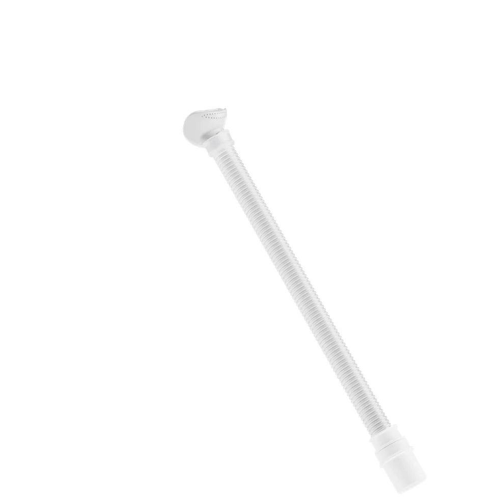 Fisher & Paykel Solo Short Tube