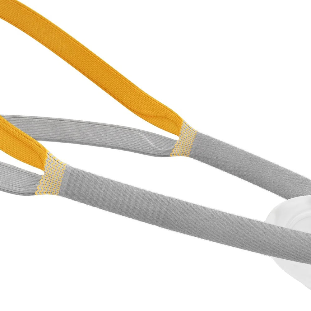 Fisher & Paykel Solo AutoLock Headgear