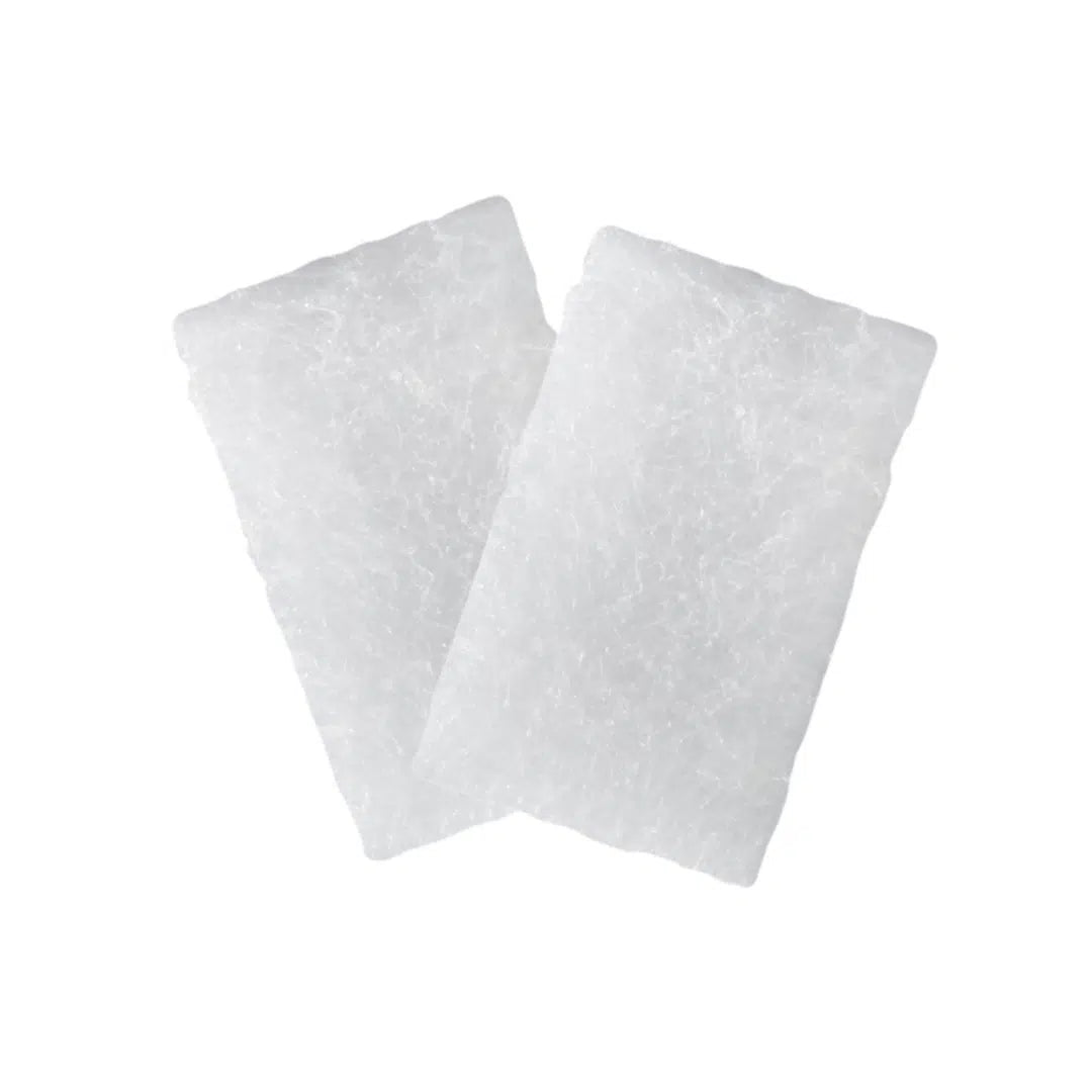 Transcend Micro 510 Woven Filters - 2 pack