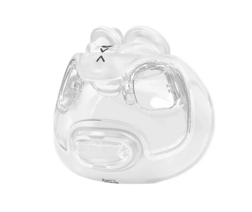 ResMed AirFit X30i Oral Cushion