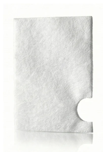 Yuwell BreathCare III Filters