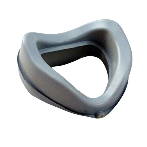 Coussin en mousse pour masque nasal Fisher &amp; Paykel Zest et Zest Q